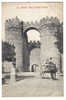 C3399 -AVILA - Arco De San Vincente - Ávila