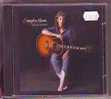 EMMYLOU  HARRIS  °  ANGEL BAND  //  Cd    12 TITRES - Autres - Musique Anglaise