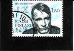 Finlande 1983 - Yv.no.901 Oblitere(d) - Gebruikt