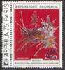 Réunion N° 427 ** ARPHILA 75 -> Tableau De Mathieu - Unused Stamps