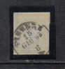 RG281 - REGNO 1862  : 2 Cent N. 10  Usato - Neufs