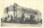 Elsenborn - La Caserne -1948 - Elsenborn (camp)