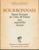 BOURBONNAIS DOUCE PROVINCE AU COEUR DE LA FRANCE - Auvergne