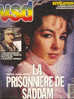 Magazine VSD N° 701 Du 7 Au 13 Février 1991 - Politics