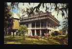 San Francisco Plantation House, Louisiana - Otros & Sin Clasificación