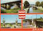 BRIARE - Briare