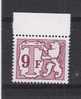 Belgie OCB TX 81P (**) - Stamps