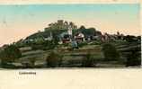 LICHTENBERG   1911 - Elsass