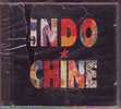 INDOCHINE   °°  11 TITRES   °°°°°°°° CD NEUF - Autres - Musique Française