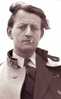 ANDRE MALRAUX - Philosophy