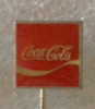 COCA - COLA - Coca-Cola