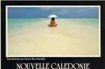 New Caledonia Postcards - Carte De Nouvelle Caledonie - Nouvelle-Calédonie