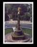 BERLIN - SIEGESSAULE - VICTORY COLUMN - Dierentuin