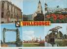 Willebroek - Willebrök