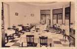 Saint Affrique - Grand Hotel Moderne - Salle A Manger. - Saint Affrique