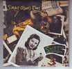 SPIN  DOCTORS   //  JIMMY  OLSEN'S BLUES  //  CD SINGLE NEUF SOUS CELLOPHANE - Other - English Music