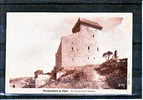 VAUCLUSE - Château Neuf Du Pape - Les Ruines Du Château - Chateauneuf Du Pape