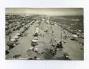 Sottomarina 1960 Spiaggia Animazione - Chioggia