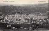 Manosque : Vue Gènérale N°2 - Manosque