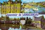 LANDERNEAU - Landerneau