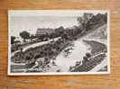 Westcliff-on-Sea -Cliff Gardens   VF  1920-30´s    D16441 - Southend, Westcliff & Leigh