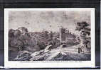 LOIRE ATLANTIQUE - Clisson - Vue Prise De La Terrasse De La Villa Lemot, Vers 1825 - Clisson