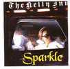 SPARKLE  °°°°   15 TITRES    Cd - Andere - Engelstalig