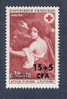 REUNION N° 382 ** - Unused Stamps