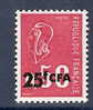 REUNION N° 393  ** - Unused Stamps