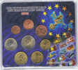 Deutschland  KMS 2003 - EU Erweiterung - Germania
