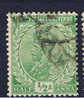 IND+ Indien 1911 Mi 76 - 1911-35 Roi Georges V