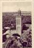 AFRIQUE ALGERIE TLEMCEN Minaret De Sidi Haloui - Tlemcen