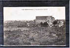 LOIRE ATLANTIQUE - Gémené-Penfao - Vue Générale, Côté Est - Guémené-Penfao