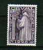 BELGIQUE       Neuf *     Y Et T. N°263       Cote: 25.00 Euros - Unused Stamps