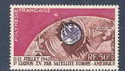 POLYNESIE  PA  6 * - Unused Stamps