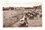 Pontaillac La Plage En 1939 - Pont-l'Abbé-d'Arnoult