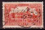 M4224 - COLONIES FRANCAISES ALGERIE Yv N°112 - Usati