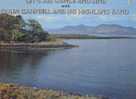 Colin Campbell And His Highland Band - Musiques Du Monde