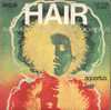 Hair, Aquarius - 45 T - Maxi-Single