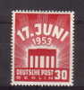 BERLIN MNH** MICHEL 111 €40.00 - Neufs