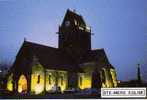 STE MERE L'EGLISE - Sainte Mère Eglise