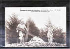 LOIRE ATLANTIQUE - Pélerinage Du Calvaire De Pontchâteau - Le Chemin De Croix - IXè Station - Pontchâteau