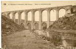 87 BESSINES Viaduc De Rocherolles - Bessines Sur Gartempe