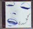 MADONNA  °°°°  EROTICA     14 TITRES     CD ALBUM  NEUF SOUS CELLOPHANE - Autres - Musique Anglaise