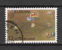 Belgie OCB 2323 (0) - 1989