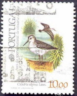 Pays : 394,1 (Portugal : République)  Yvert Et Tellier N° : 1548 (o) - Used Stamps