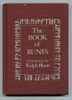 The BOOK Of RUNES: Ralph Blum GUILD PUBLISHING LONDON - Ontwikkeling