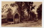 I4 - SAINT-GAUDENS - Plateau De La CAOUE - Montjoie Et Chapelle Commémorative - Saint Gaudens