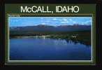 McCall, Idaho, Payette Lake - Sonstige & Ohne Zuordnung