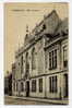 I4 - HAZEBROUCK - Palais De Justice (1915) - Hazebrouck